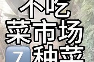 开云真人app下载截图4